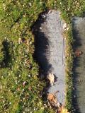 image of grave number 658946
